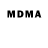 Меф мяу мяу 4 MMC Wididanuarta Danuarta